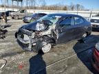2024 Mitsubishi Mirage G4 Es for Sale in Spartanburg, SC - Front End