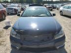 2015 Mercedes-Benz C 250 na sprzedaż w Madisonville, TN - Front End