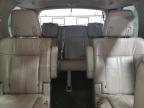 2015 Lincoln Navigator  zu verkaufen in Blaine, MN - Front End