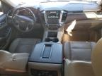 Prairie Grove, AR에서 판매 중인 2018 Chevrolet Tahoe K1500 Ls - Front End
