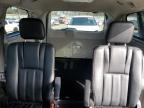 2016 Chrysler Town & Country Touring   na sprzedaż w Hampton, VA - Front End