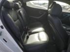 2015 Hyundai Elantra Se de vânzare în Kansas City, KS - Front End