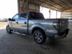 2011 Ford F150 Supercrew na sprzedaż w Phoenix, AZ - Front End