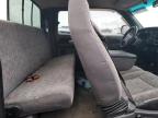 1998 Dodge Ram 2500  للبيع في New Britain، CT - Front End