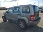 2012 Jeep Liberty Sport na sprzedaż w Wilmington, CA - Front End