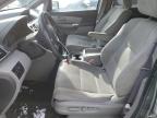 Baltimore, MD에서 판매 중인 2012 Honda Odyssey Ex - Mechanical