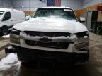 2002 Chevrolet Avalanche K1500 for Sale in Kincheloe, MI - Front End