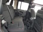 2022 Jeep Wrangler Unlimited Rubicon за продажба в Kapolei, HI - Front End