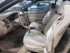 2004 Chrysler Sebring Lx за продажба в Elgin, IL - Front End