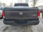 2017 Ram 1500 St na sprzedaż w Central Square, NY - Front End