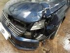 2013 VOLKSWAGEN PASSAT HIG for sale at Copart NEWBURY