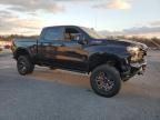 2022 Chevrolet Silverado Ltd K1500 Rst   продається в Grantville, PA - Front End
