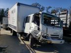 Van Nuys, CA에서 판매 중인 2023 Isuzu Nqr  - Front End