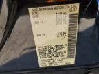 2015 Nissan Altima 2.5 იყიდება Harleyville-ში, SC - All Over