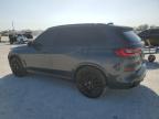 2022 Bmw X5 Xdrive40I zu verkaufen in Arcadia, FL - Water/Flood