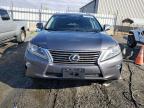 2014 Lexus Rx 350 Base for Sale in Spartanburg, SC - Rear End