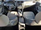 2013 Volkswagen Jetta Hybrid იყიდება Orlando-ში, FL - Minor Dent/Scratches