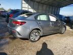 2022 Kia Rio Lx for Sale in Midway, FL - Rollover
