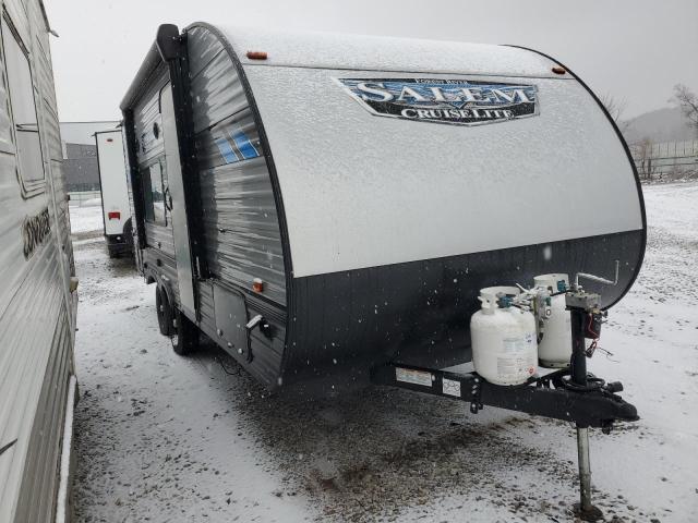 2021 Other Rv Salem