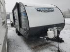 2021 Other Rv Salem na sprzedaż w Tulsa, OK - Side