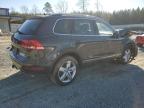 2013 Volkswagen Touareg V6 Tdi na sprzedaż w Concord, NC - Front End