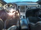 2015 Jeep Grand Cherokee Srt-8 de vânzare în Columbia Station, OH - Vandalism
