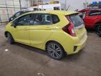 2015 Honda Fit Ex for Sale in Ham Lake, MN - Front End