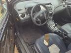 2013 Hyundai Elantra Gls for Sale in Kapolei, HI - Burn - Engine