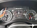2022 Ram 1500 Big Horn/Lone Star de vânzare în Glassboro, NJ - Front End