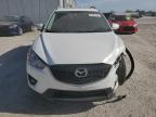 2013 Mazda Cx-5 Gt for Sale in Apopka, FL - Front End