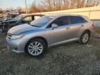 2015 Toyota Venza Le zu verkaufen in Windsor, NJ - Front End