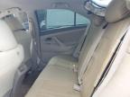 2011 Toyota Camry Base for Sale in Kapolei, HI - Side