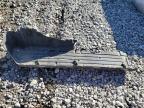 2012 Chevrolet Silverado K2500 Heavy Duty Lt na sprzedaż w Louisville, KY - Side