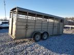 Lawrenceburg, KY에서 판매 중인 2013 Cali Horse Trl - Front End