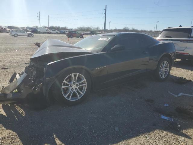 2015 Chevrolet Camaro Ls