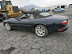 2003 Jaguar Xkr  продається в Colton, CA - Water/Flood