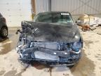 2022 Hyundai Elantra Sel for Sale in West Mifflin, PA - Front End
