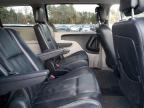 2012 Chrysler Town & Country Touring for Sale in Mendon, MA - Mechanical