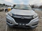 2017 Honda Hr-V Lx for Sale in Mendon, MA - Water/Flood