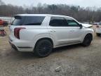2025 Hyundai Palisade Calligraphy de vânzare în Grenada, MS - Front End