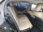 2021 Lexus Es 300H للبيع في Sun Valley، CA - Rear End
