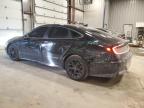 2023 Hyundai Sonata Sel for Sale in Appleton, WI - Side
