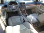 2008 Saturn Outlook Xr за продажба в North Las Vegas, NV - Minor Dent/Scratches