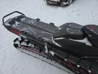 2023 SKIDOO FREERIDE à vendre chez Copart QC - MONTREAL