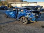 2017 Ford Mustang  na sprzedaż w Grenada, MS - Rollover