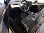 2023 Tesla Model 3  for Sale in Windsor, NJ - Side