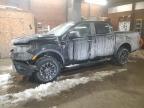 2019 Ford Ranger Xl продається в Ebensburg, PA - Front End