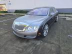 2006 Bentley Continental Flying Spur за продажба в Antelope, CA - Side