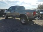 2005 Dodge Ram 2500 St იყიდება Riverview-ში, FL - Front End