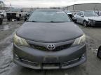2012 Toyota Camry Base en Venta en Spartanburg, SC - Normal Wear